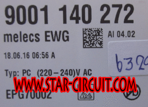 MELECS-EWG-9001-140-272-NAME