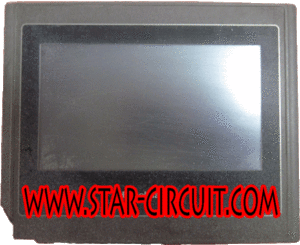 PANELMASTER-CERMATE-LCD-TOUCH-CONTROL-PANEL-MODEL-PA043-WST10-P1R0
