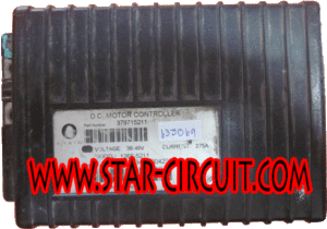 D-C--MOTOR-CONTROLLER-MODEL-1266-5211