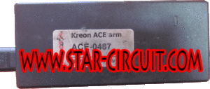 EDACPOWER-ELEC-MODEL-EA10722-ACE-0487