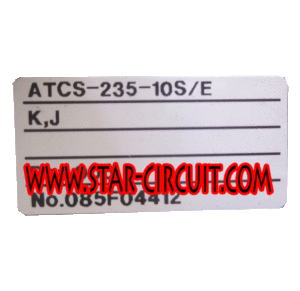 TOYO-ATCS-235-10S-E-NAME