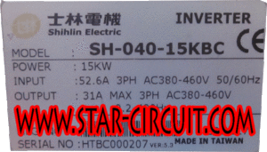 SHIHLIN-MODEL-SH-040-15KBC-NAME