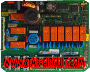 BOARD-1SMPC4362-SMD-07-28-0997