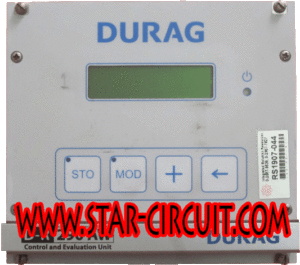 DURAG-D-R-290-AW2-USEPA