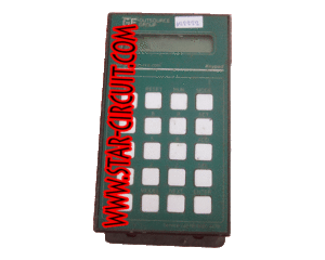 GE-OUTSOURCE-GROUP-KEYPAD