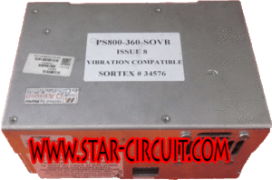 PSU-MODEL-PS800-360-SOVB