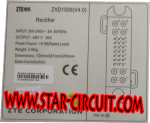 ZTE-ZXD1500-V4-0-NAME