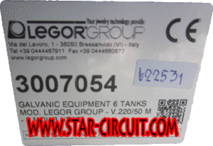 LEGOR-3007054-NAME