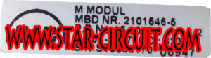 M-MODUL-MBD-NR-2101546-5-NAME