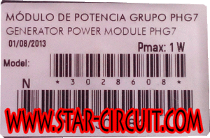 MODULO-DE-POTENCIA-GROUPO-GHG7-MODEL-3028608-NAME